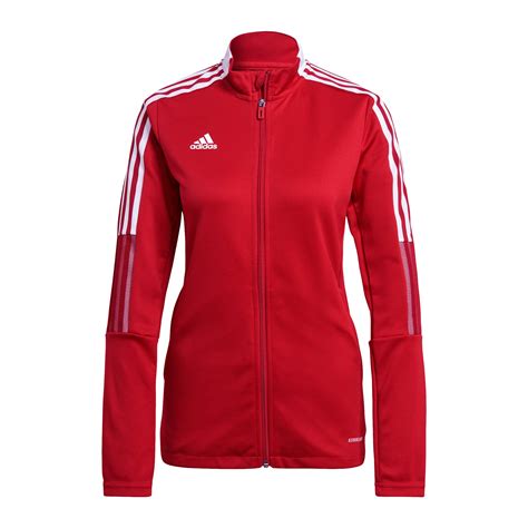 adidas rote jacke|Winter Running Jackets A Comprehensive Guide.